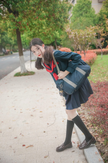 遍地狼烟2